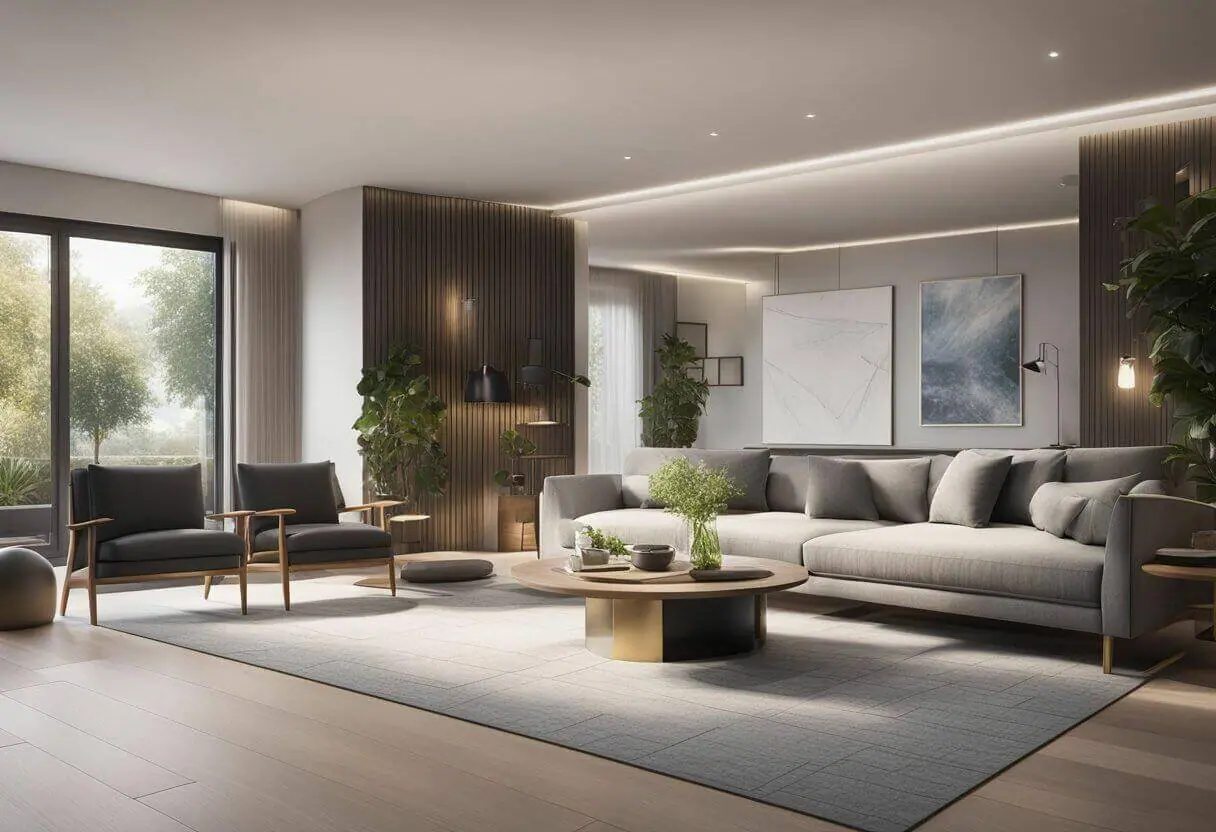 Sora Condo %title% Showflat